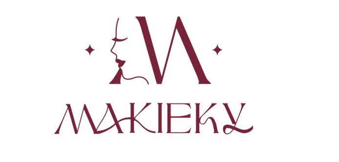 Makieky