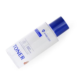 Toner Làm Sáng Da Vivacare
