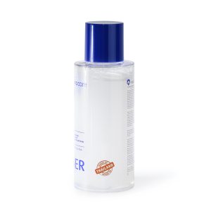 Toner Làm Sáng Da Vivacare