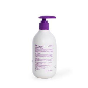 Sữa Dưỡng Thể Collagen Vivacare