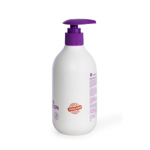 Sữa Dưỡng Thể Collagen Vivacare
