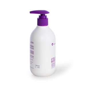 Sữa Dưỡng Thể Collagen Vivacare