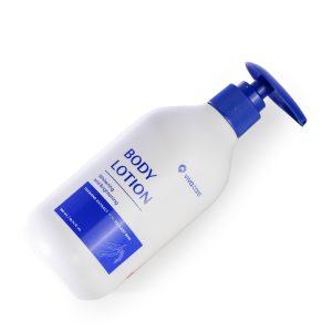 Sữa Dưỡng Thể Làm Trắng Và Sáng Da Vivacare