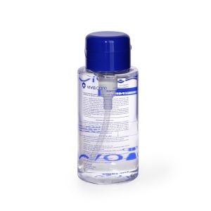 Nước Tẩy Trang Làm Sáng Da Vivacare