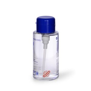 Nước Tẩy Trang Làm Sáng Da Vivacare