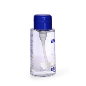 Nước Tẩy Trang Làm Sáng Da Vivacare