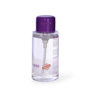 Nước Tẩy Trang Collagen Vivacare