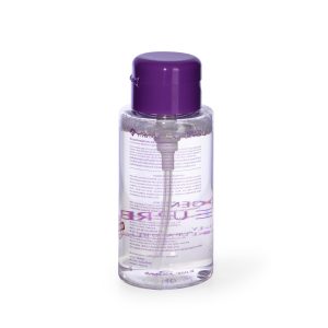 Nước Tẩy Trang Collagen Vivacare