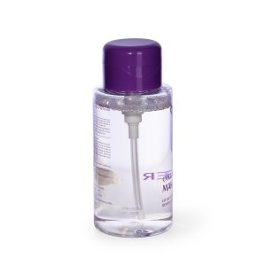 Nước Tẩy Trang Collagen Vivacare