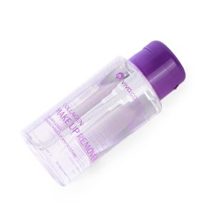 Nước Tẩy Trang Collagen Vivacare
