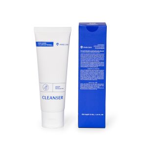 Sữa Rửa Mặt Làm Sáng Da Vivacare