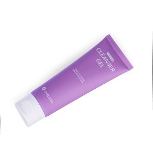 Gel Rửa Mặt Collagen Vivacare