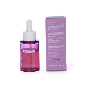 Tinh Chất Collagen Vivacare