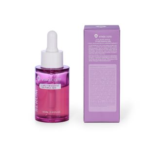 Tinh Chất Collagen Vivacare
