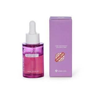 Tinh Chất Collagen Vivacare