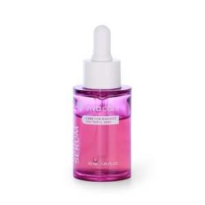 Tinh Chất Collagen Vivacare