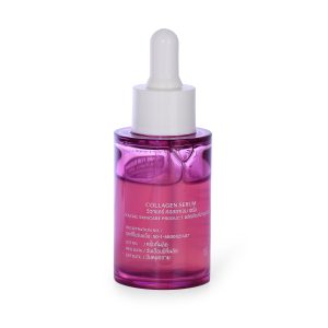 Tinh Chất Collagen Vivacare
