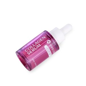Tinh Chất Collagen Vivacare