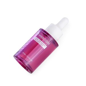 Tinh Chất Collagen Vivacare