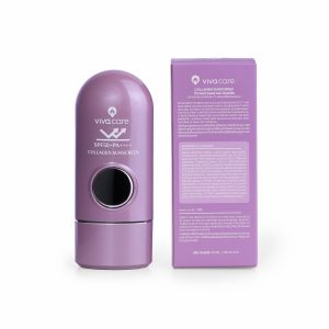 Kem Chống Nắng Collagen Vivacare