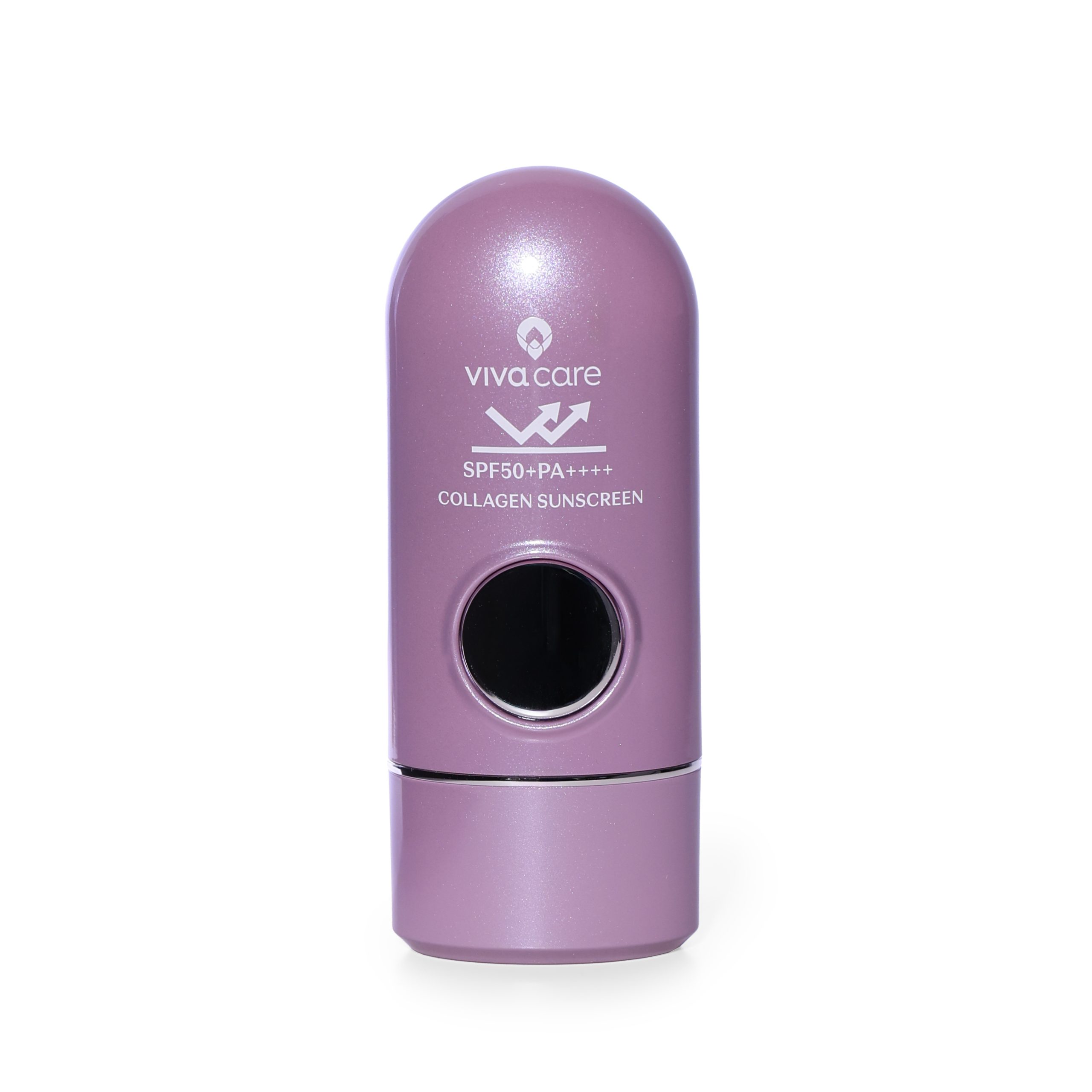 Kem Chống Nắng Collagen Vivacare