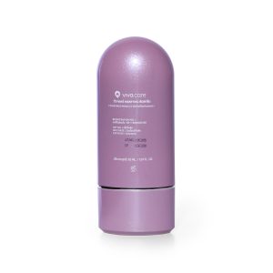 Kem Chống Nắng Collagen Vivacare