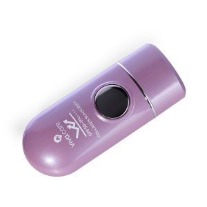 Kem Chống Nắng Collagen Vivacare