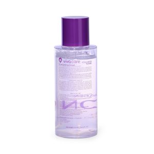 Vivacare Collagen Toner