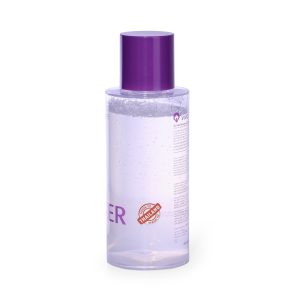Vivacare Collagen Toner
