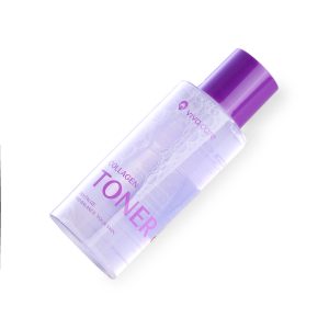 Vivacare Collagen Toner