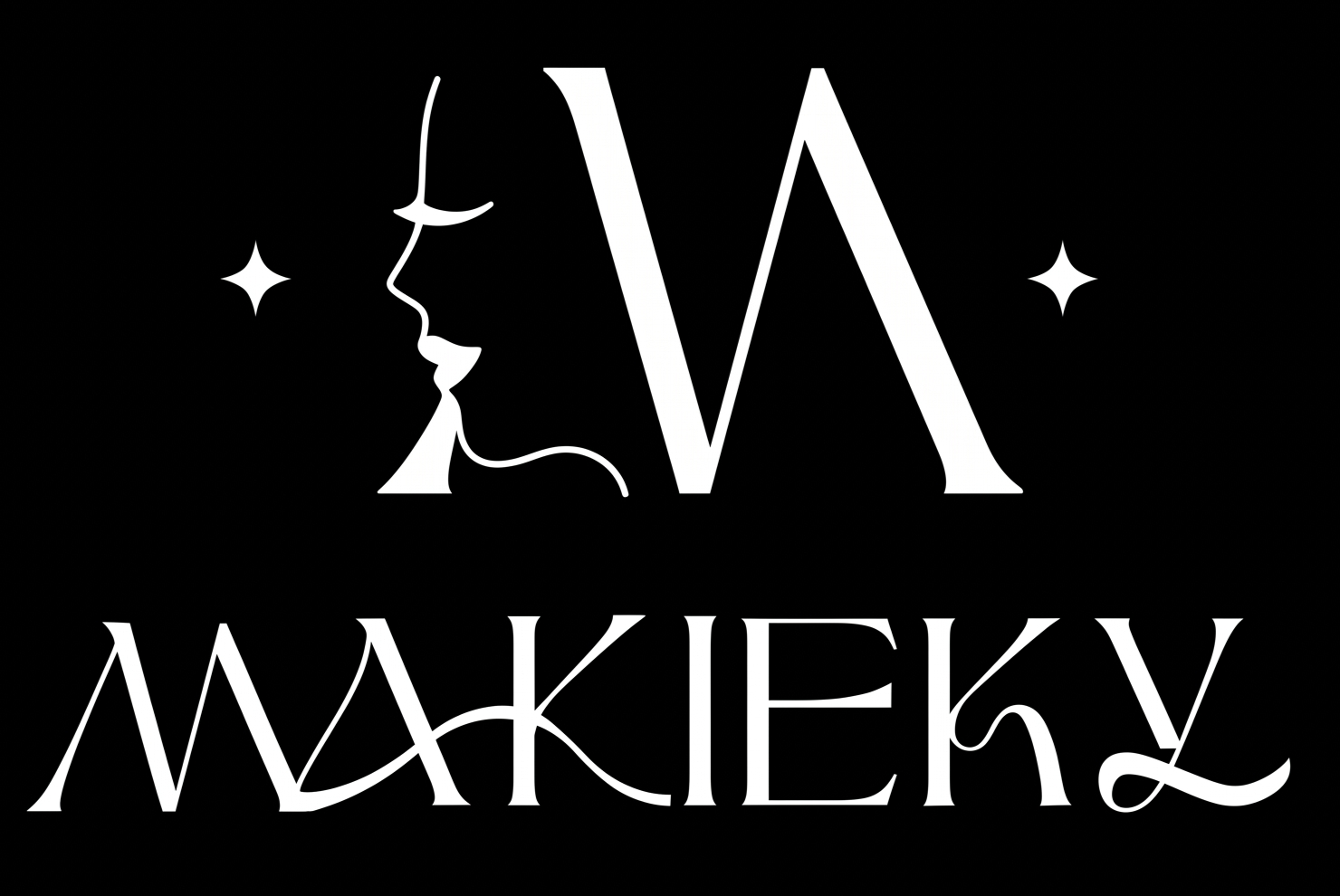 Makieky