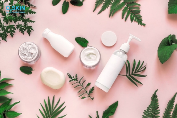 Treatment là gì? TOP 6 sản phẩm cho da đang treatment